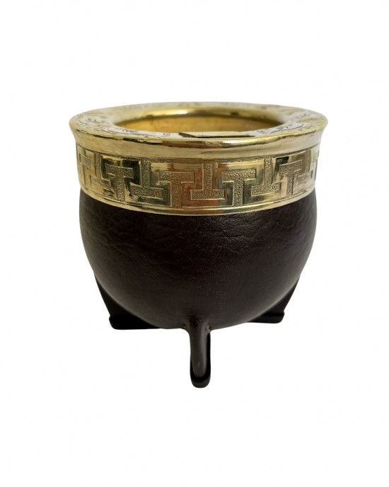 IMPERIAL Calabaza Grieca